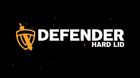 Defender