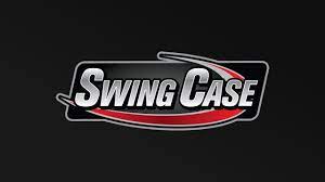 SWING CASE