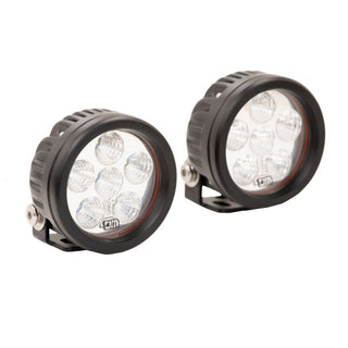 TJM Chaser Series Work Lights