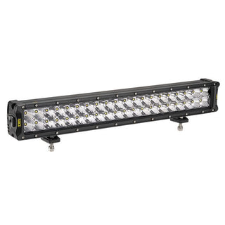 TJM Lightbar 22" Double Row