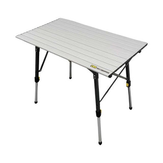 TJM Camping Table