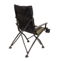 TJM Camping Highback Chair