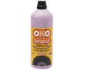 OKO for Quad Bikes (1250ml bottle)