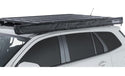 Rhino-Rack Sunseeker Awning Combo