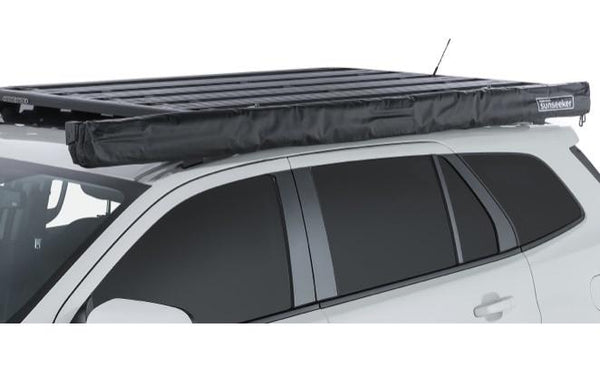 Rhino-Rack Sunseeker Awning 2500x2500