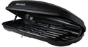 Rhino-Rack Roof Box 370L