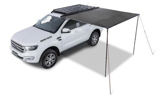 Rhino-Rack Sunseeker Awning Combo