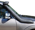 TJM Airtec Snorkel - Mitsubishi Pajero 2006+