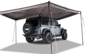 Rhino-Rack Batwing Awning RH