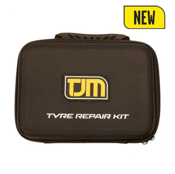 TJM Tyre Repair Kit *NEW*