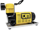 TJM Portable Air Compressor Kit