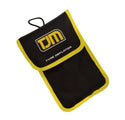 TJM Digital Tyre Deflator Kit *NEW*