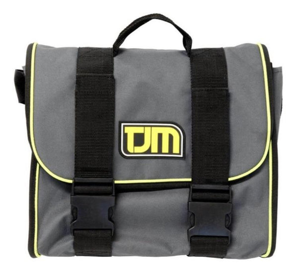 TJM Recovery Bag