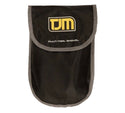 TJM Multi Tool Shovel