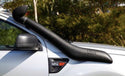 TJM Snorkel - Ford Ranger 2012-2021