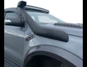 TJM Airtec Snorkel - Ford Raptor Ranger