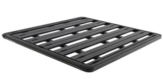 Rhino-Rack Pioneer Platform Roof Tray