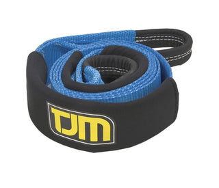 TJM Tree Trunk Protector 10,000kg 5m