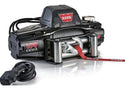 WARN Winch Kit VR EVO8 8,000Lbs