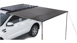 Rhino-Rack Sunseeker Awning Combo