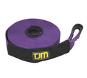 TJM Winch Extension Strap 6,000kg