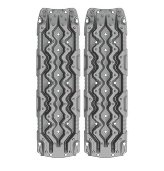 TJM Recovery Boards Twinpack - TRED HD