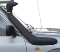 TJM Airtec Snorkel - Toyota Landcruiser 80 series