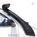 TJM Airtec Snorkel - Toyota Hilux 2015-2018 Narrow Body SC