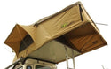 Bundle Offer - TJM Rooftop Tent - Yulara with Annexe Bundle