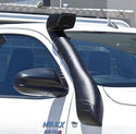 TJM Airtec Snorkel - Toyota Hilux 2015-2018 Narrow Body SC