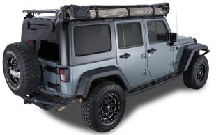 Rhino-Rack Batwing Awning RH