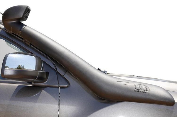 TJM Airtec Snorkel - Mazda BT50 2011-2020