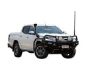 TJM Outback Bullbar Mitsubishi Triton 2018+