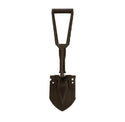 TJM Folding Shovel