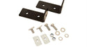 Rhino-Rack Awning Mount Kit