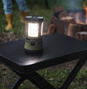 TJM Camping Lantern