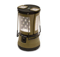 TJM Camping Lantern