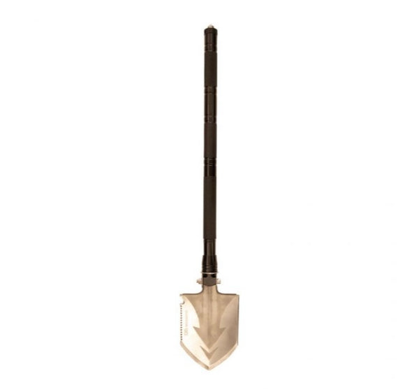 TJM Multi Tool Shovel