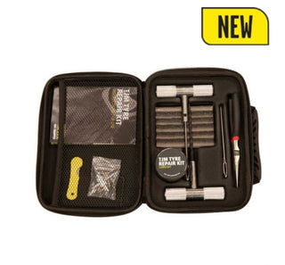 TJM Tyre Repair Kit *NEW*