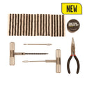 TJM Tyre Repair Kit *NEW*